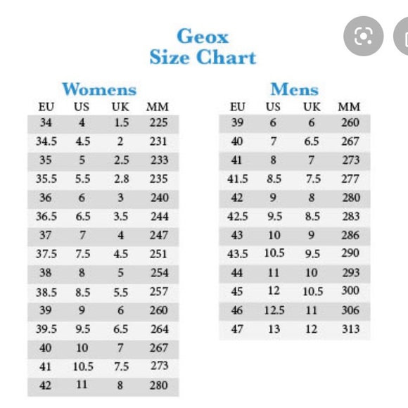 Geox Respira cream black Horsebit driving moccasin - Picture 8 of 8